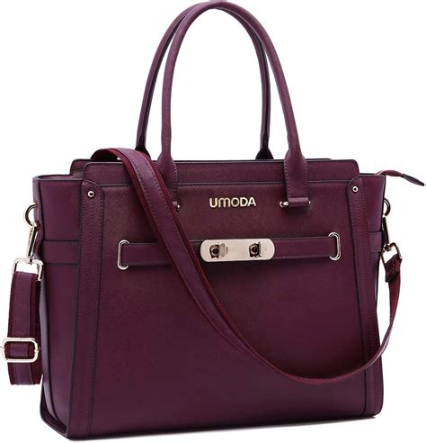 dior laptop bag women|best luxury totes for laptops.